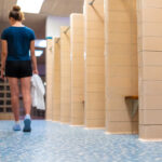 Biden admin’s effort to rewrite Title IX, erase protection for women finally ends