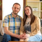 Foster parents appeal to 2nd Circuit to challenge Vermont’s ideological litmus test