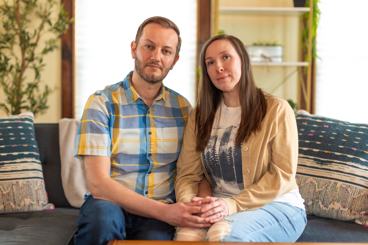 Vermont to foster parents: Promote gender ideology or lose your license