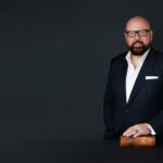 ADF clients to testify on religious discrimination at Trump admin’s Religious Liberty Commission hearing Wednesday