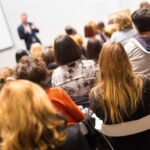Missouri governor signs bill protecting critical constitutional freedoms on campuses