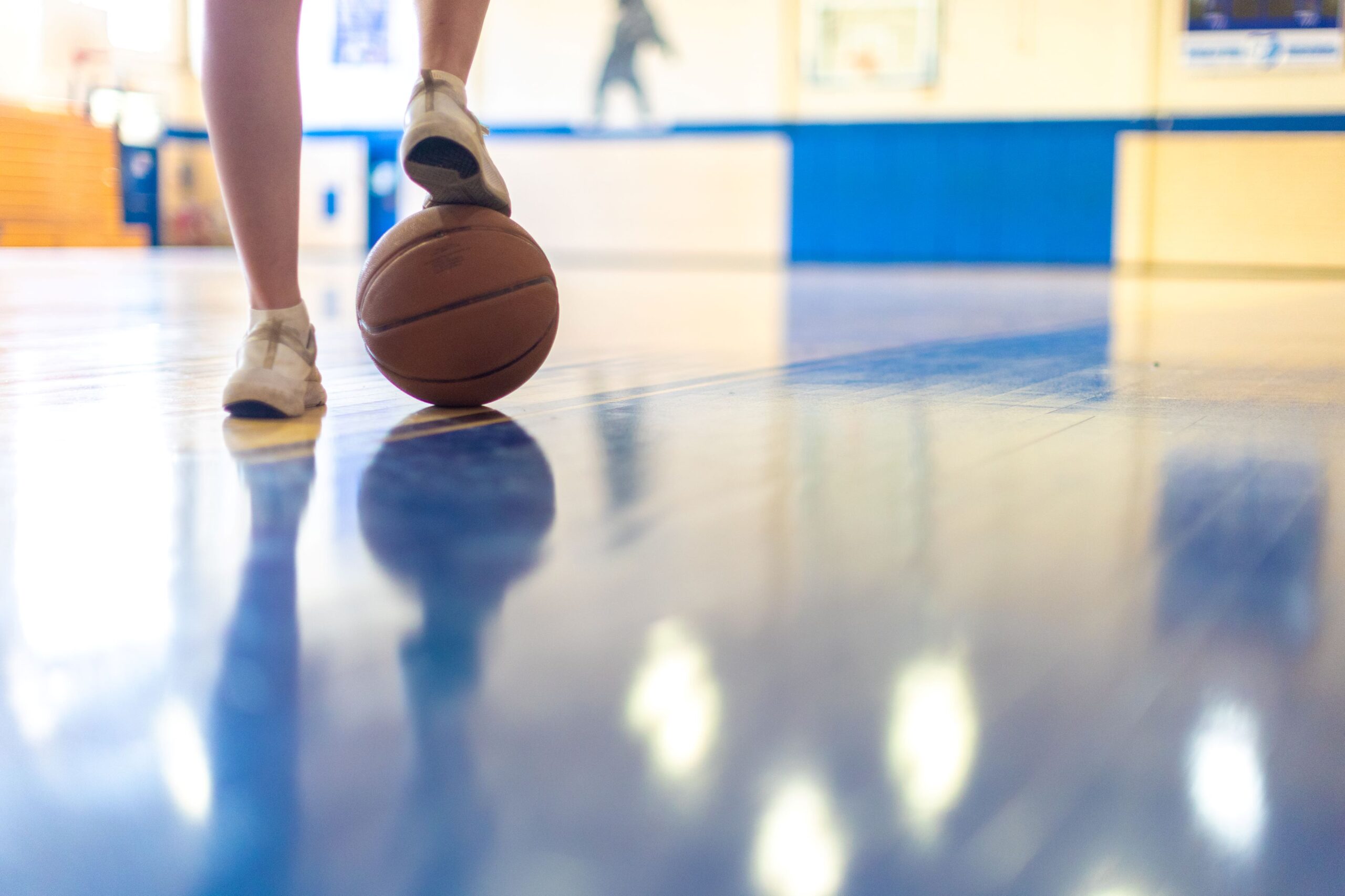 Athletes, teachers ask 11th Circuit to protect their freedom of speech, privacy, safety