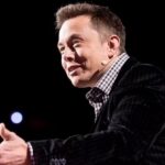 X launches historic challenge to EU censorship law that threatens Americans’ online speech