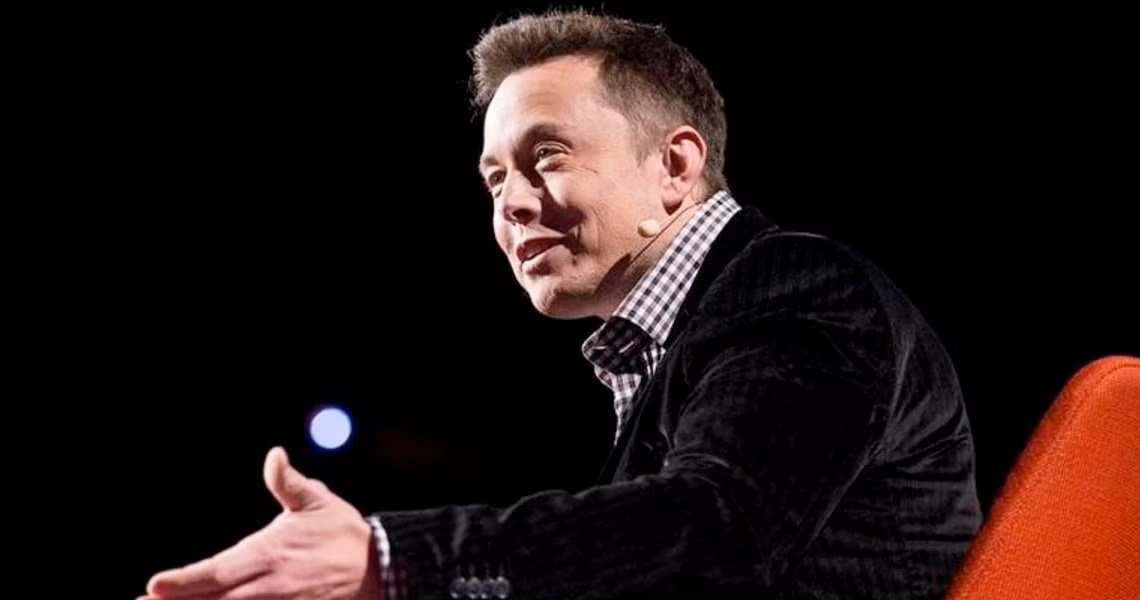 X launches historic challenge to EU censorship law that threatens Americans’ online speech