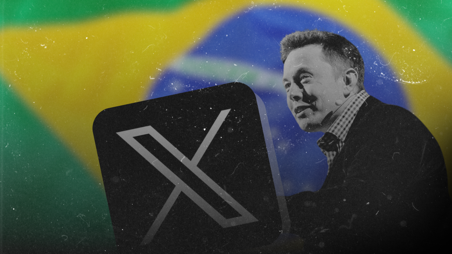 US House bill highlights the need to combat global censorship following Brazil’s ban of X
