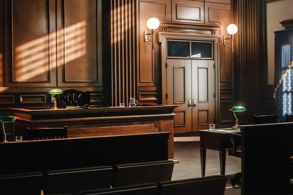 8th Circuit affirms right to seek justice without fear of crushing attorney’s fees awards