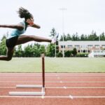 Female athletes appeal discriminatory Minnesota law to 8th Circuit