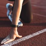 Female athletes ask 8th Circuit to halt policy that violates Title IX