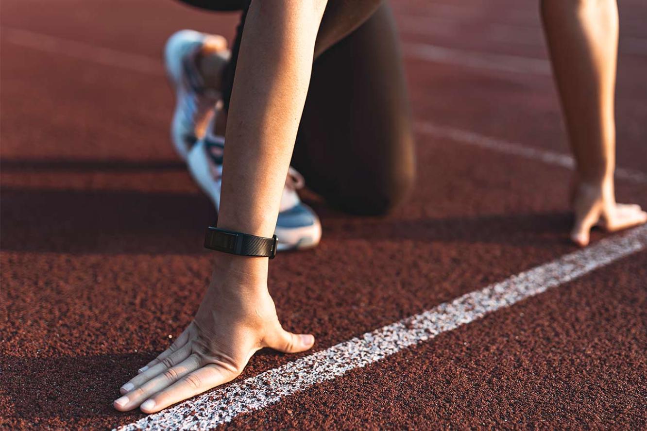 Women’s groups, athletes rally at 5th Circuit for privacy, safety in schools