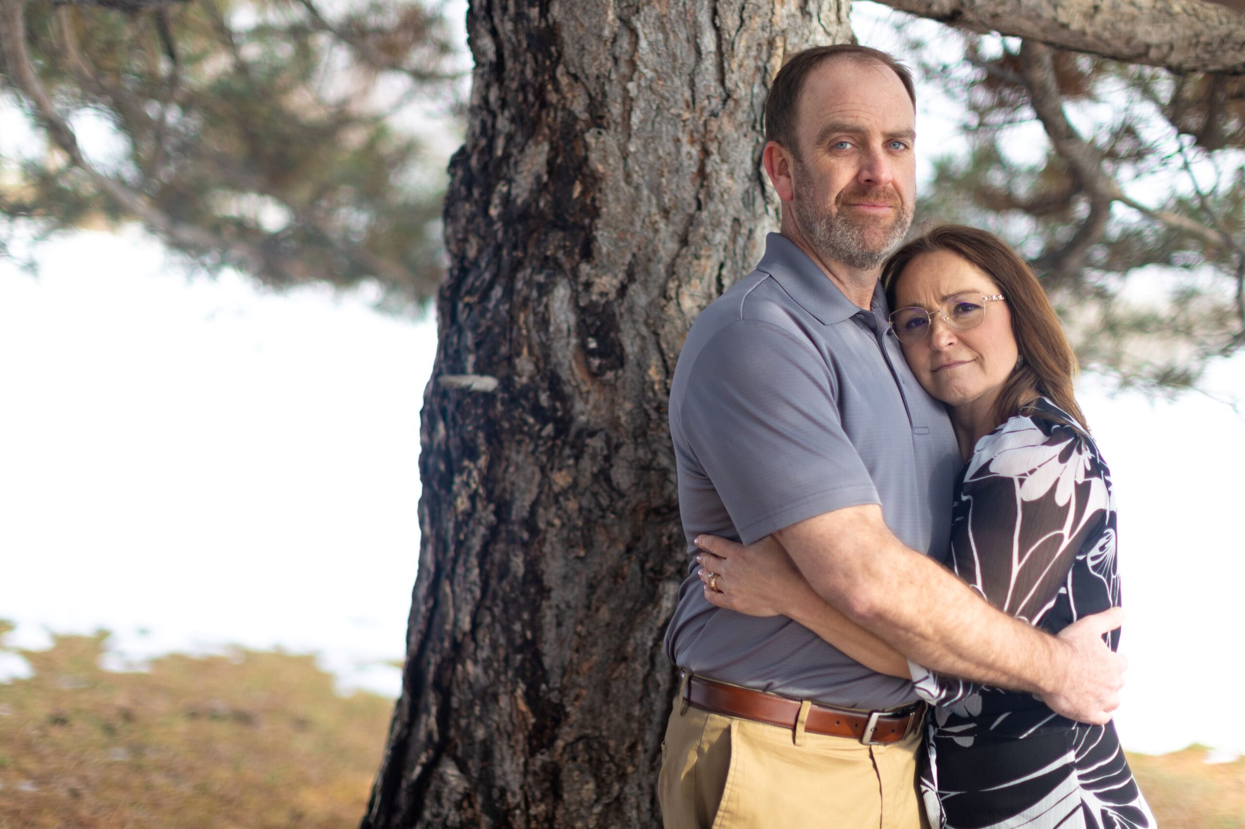 ADF sues school district on behalf of CO families for violating parents’ rights