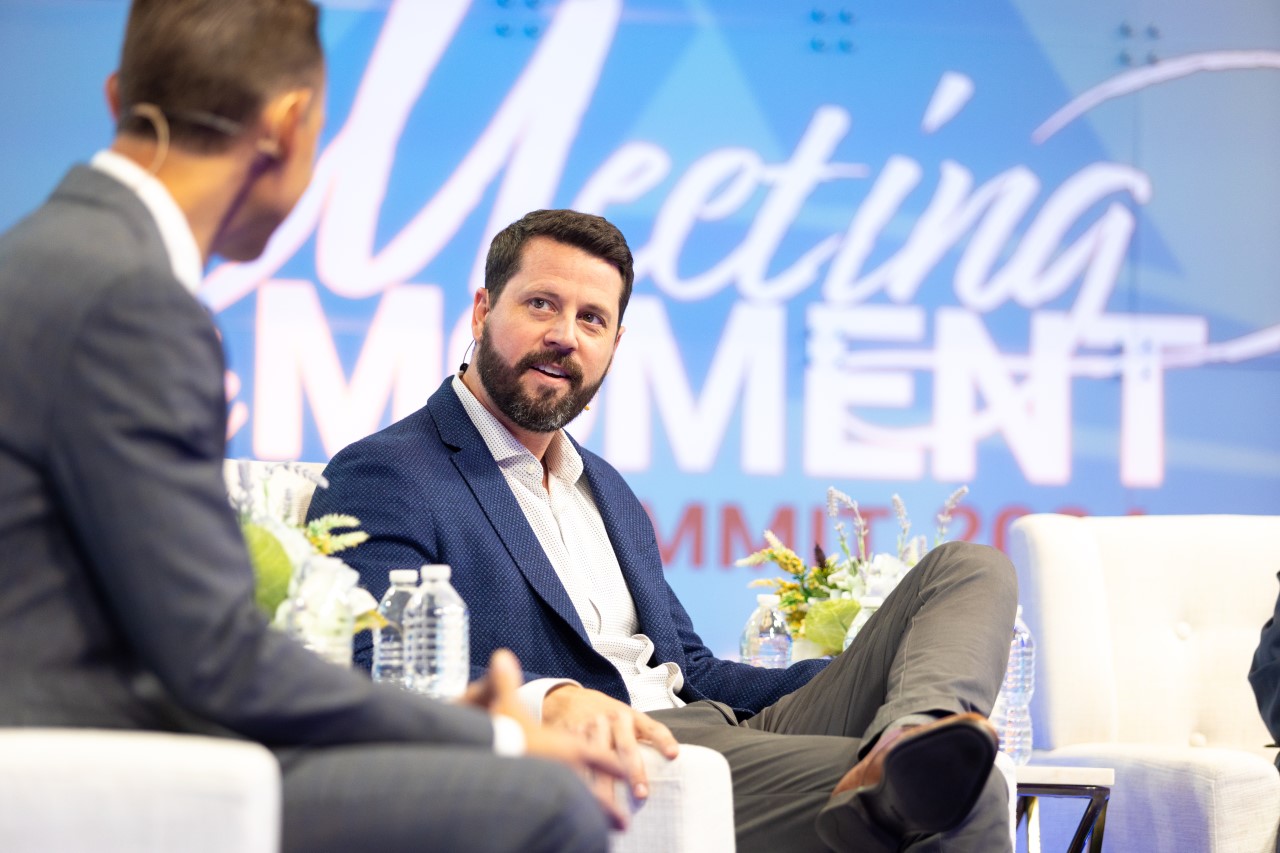 Political memes set free: California agrees it cannot apply censorship law against Babylon Bee