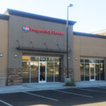 California pregnancy centers appeal pro-life speech case to 9th Circuit