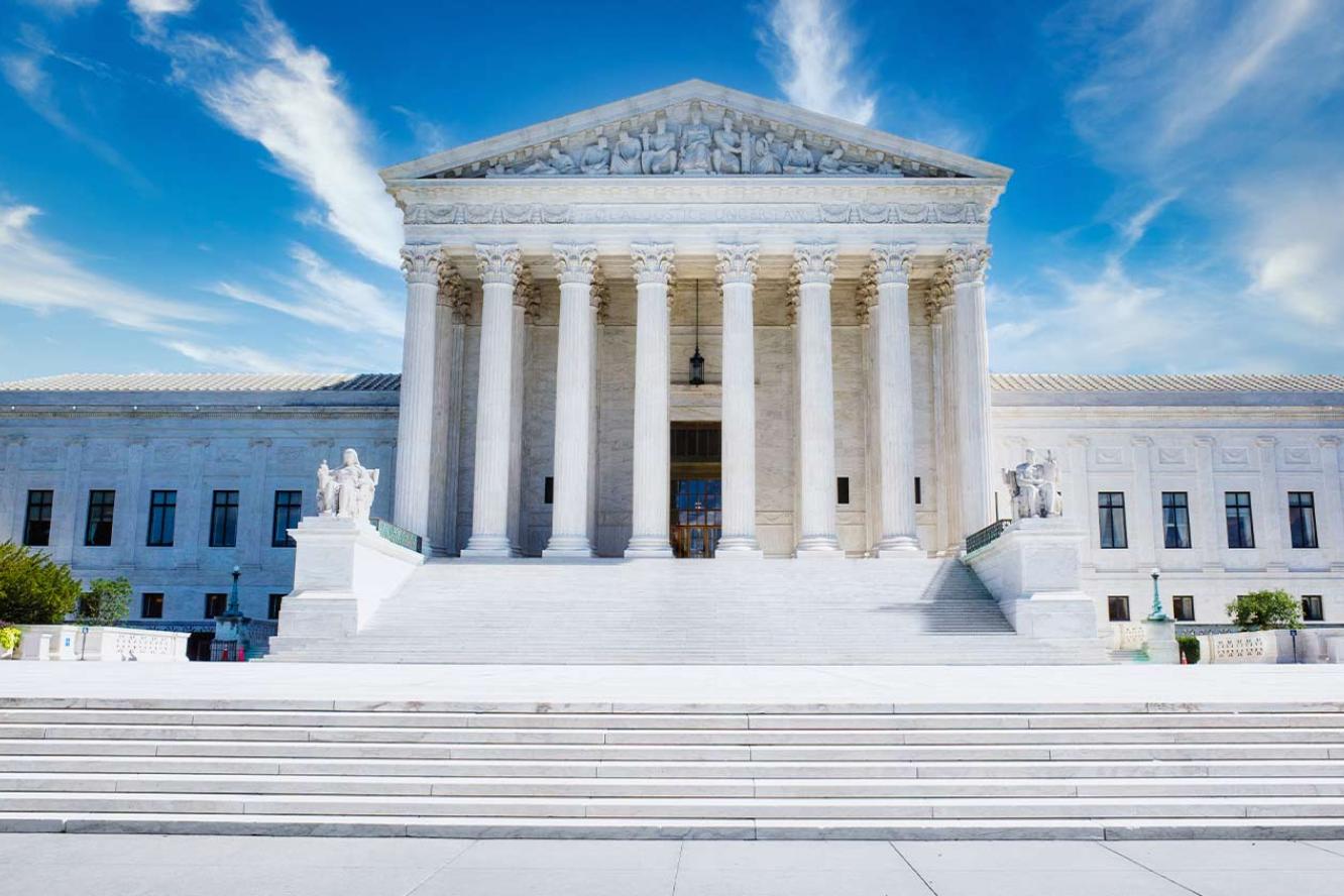 US Supreme Court rejects Biden-Harris admin attempt to force ER doctors to perform abortions