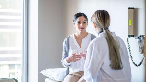 ADF files support for religious health care sharing ministries in Colorado