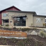 ADF to 9th Circuit: Restore funding to at-risk youth ministry