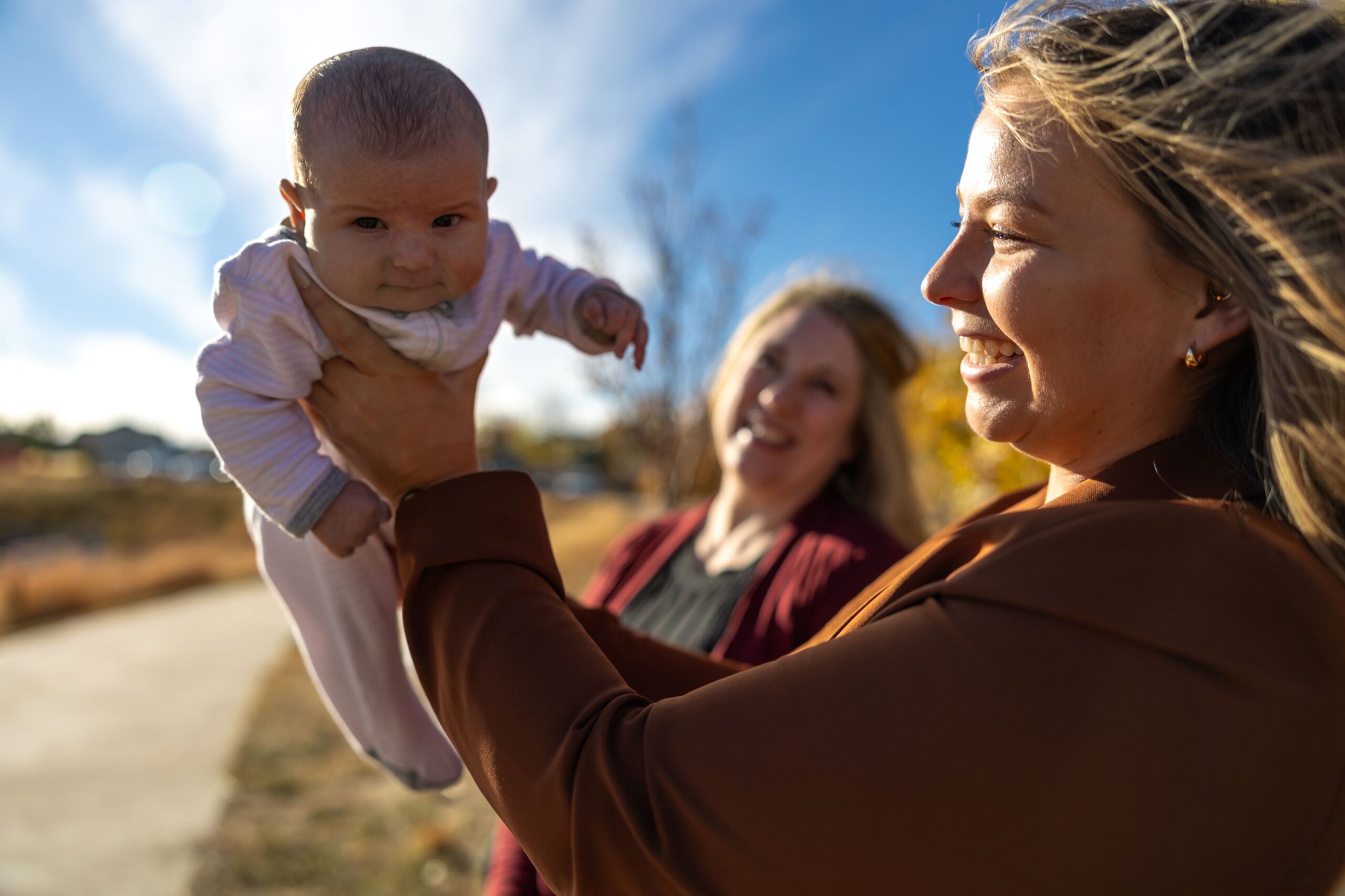 Colorado court allows nurse practitioner to defend helping women who regret abortion