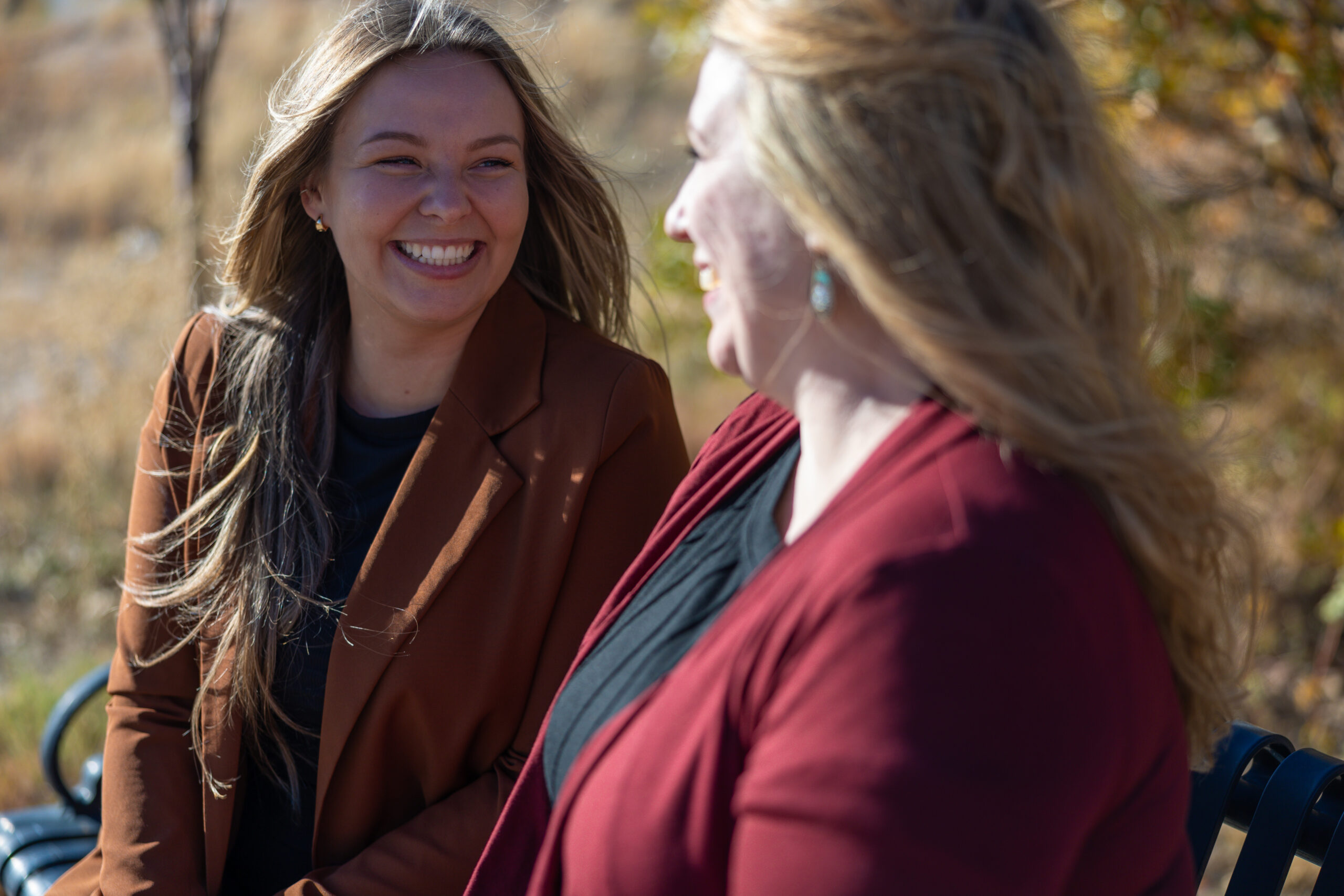 Colorado court strikes down state law banning abortion pill reversal