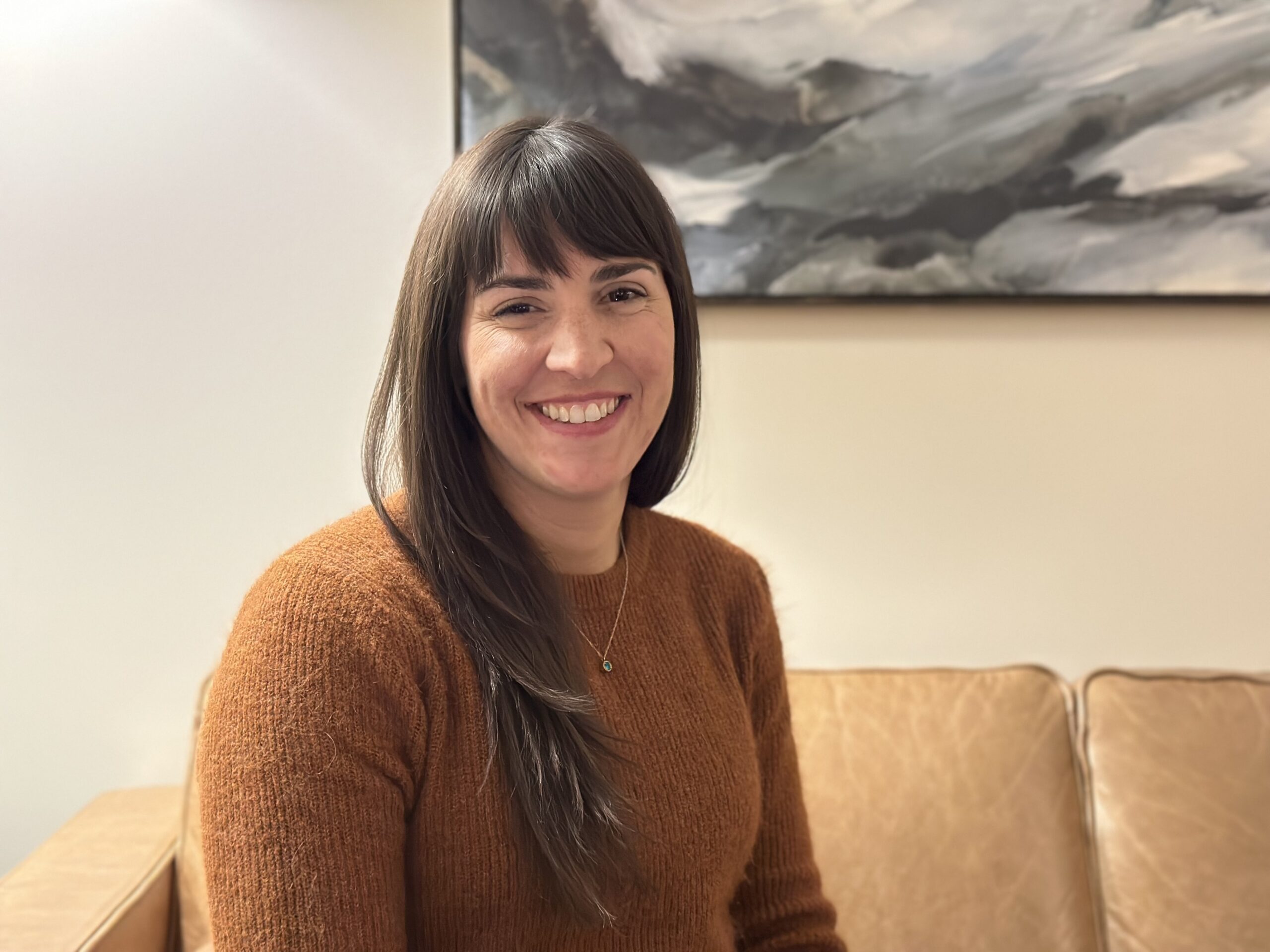 Diverse voices support counseling freedom at US Supreme Court