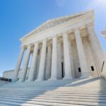 ADF to SCOTUS: Oklahoma birth certificate law respects Constitution, reality