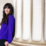 US Supreme Court condemns Colorado’s unconstitutional censorship