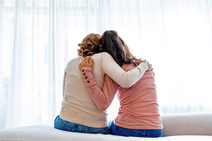 ADF to 6th Circuit: Compelled pronouns violate free speech