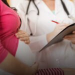 Pro-life organizations sue Michigan for forcing them to hire individuals opposed to mission