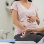 Louisiana, ADF file brief to protect taxpayers from funding Planned Parenthood