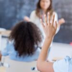 Maryland teacher asks US Supreme Court to review gender policy requiring educators to lie