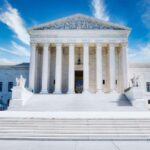US Supreme Court levels playing field for women’s sports