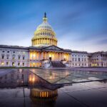 ADF 2026 legislative agenda to advance, uphold freedom of speech, parental rights, dignity