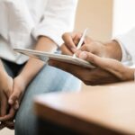 Texas court frees nation’s doctors from unlawful Biden-era abortion, gender health privacy changes