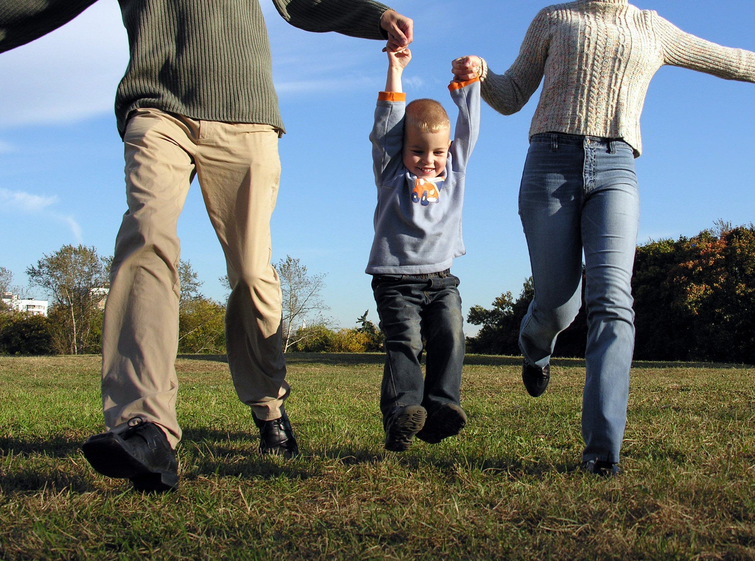 Ohio governor signs bill to protect parental rights in education