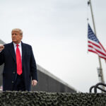 ADF to DC District Court: President has executive authority to fire officials