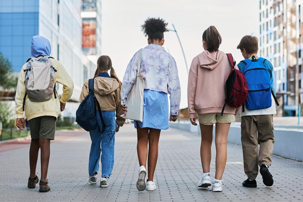 ADF applauds Trump executive order protecting children from dangerous medical experiments
