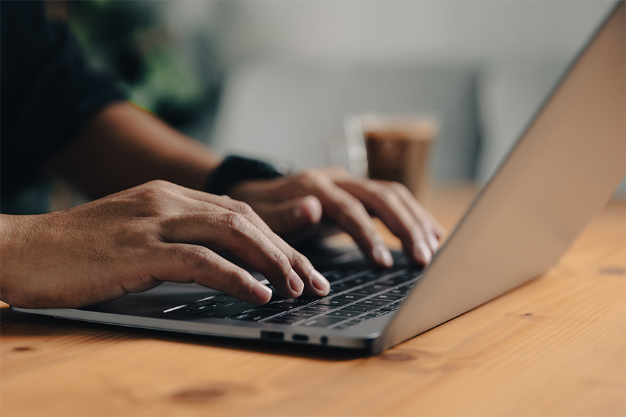 Christian employers challenge unlawful EEOC gender and abortion mandates