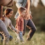 KS Legislature overrides veto, enacts protections for faith-based adoption, foster care