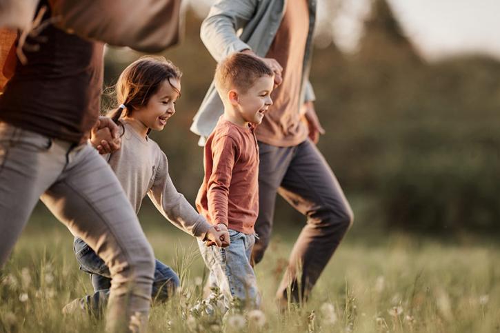 KS Legislature overrides veto, enacts protections for faith-based adoption, foster care