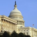 ADF attorney to testify Wednesday before US House subcommittee on protecting free speech in higher education