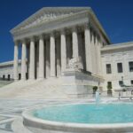 US Supreme Court allows Texas to protect children from pornography’s harms