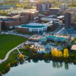 Conservative students appeal to 2nd Circuit after Univ. at Buffalo discriminates against their viewpoint