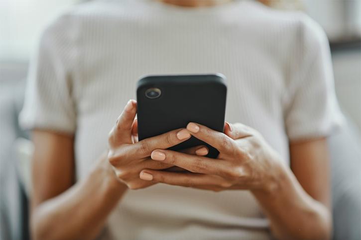 Meta victory: Social media giant restores pro-life accounts just days after contact with ADF attorneys