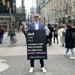 As Albanese claims electoral victory, US State Dept warns Australia: Don’t censor free speech on X