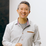Big tech company reverses stance, gives Christian nonprofit same discount as other nonprofits