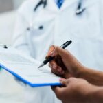 TN governor signs bill safeguarding conscience protections for medical professionals