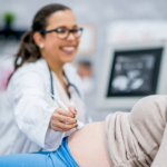 Delaware unlawfully targets pregnancy centers