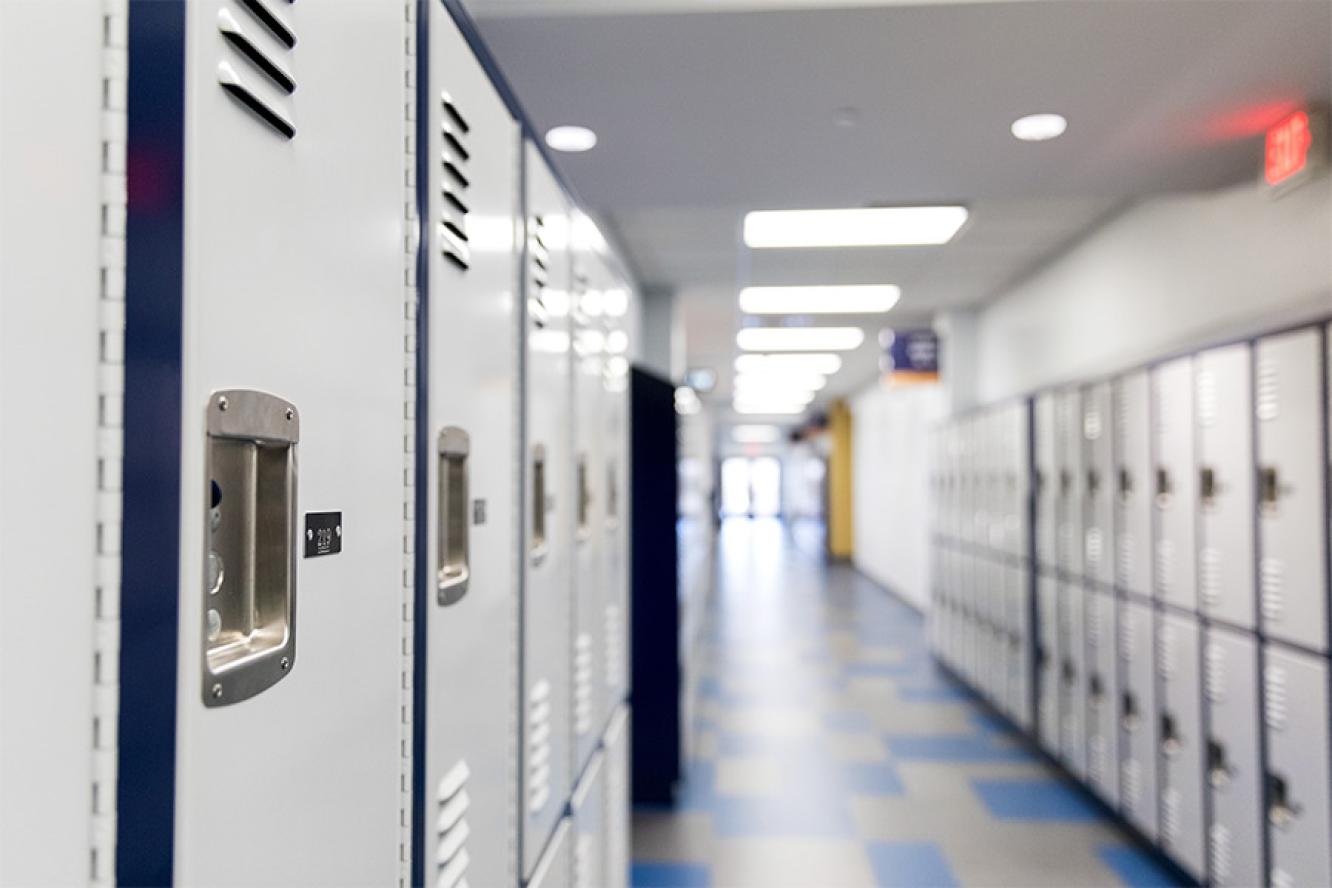 ADF to SCOTUS: Parents shouldn’t be forced to get an attorney to speak for their child