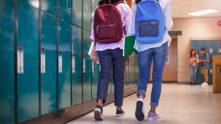 Texas court rejects Biden admin’s illegal Title IX rewrite across country