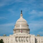 ADF urges US Supreme Court to keep lawmaking power to Congress