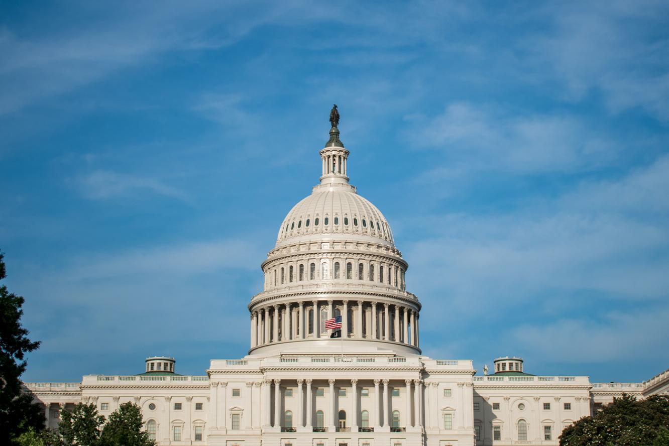ADF urges US Supreme Court to keep lawmaking power to Congress