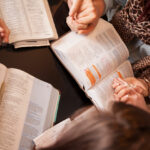 Montana governor signs bill protecting student ‘released time’ for religious instruction